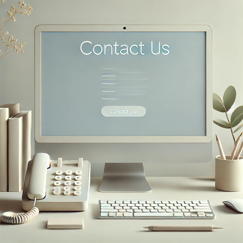 Contact Smyrna's Professional Garage Door Team - 24/7 Emergency Service Available